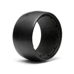 BAJA 5B - MOLDED INNER FORM (170X80MM/2PCS)