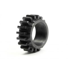 RITZEL 19Z             PROC