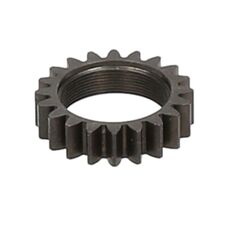 RITZEL 20Z             PROC