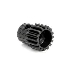 Ritzel 16 Zähne (48 DP)