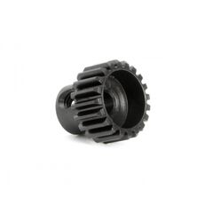 Ritzel 20 Zähne (48DP)