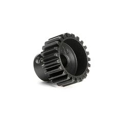 Ritzel 22 Zähne (48DP)