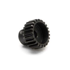 Ritzel 23 Zähne (48 DP)