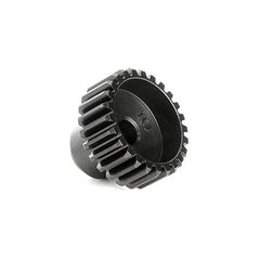 Ritzel 25 Zähne (48DP)