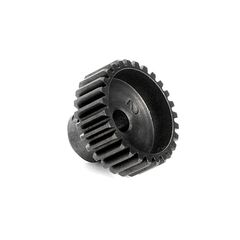 RITZEL 27 Zähne (48DP)