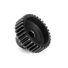 RITZEL 31 Zähne (48 DP)