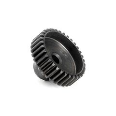 RITZEL 33 Zähne (48DP)