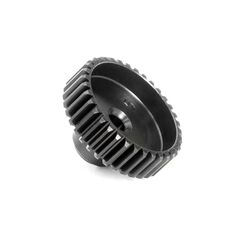 RITZEL 35 Zähne (48DP)