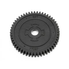 COURONNE 52 DENTS (1M) - SAVAGE X