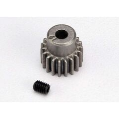 GEAR, 19-T PINION (48-PITCH) /