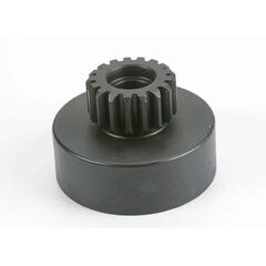 X-TRA TUFF 17-T CLUTCH BELL(32