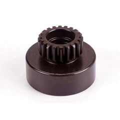 X-TRA TUFF 20-T CLUTCH BELL (3