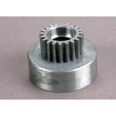 20 TOOTH CLUTCH BELL(32 PITCH)