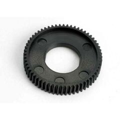 R-T-S SPUR GEAR (60-TOOTH)