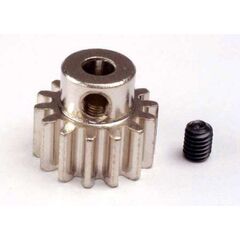GEAR, 14-T PINION (32-P) (MACH