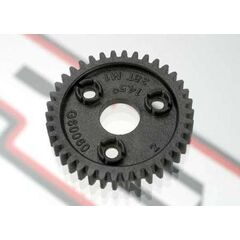 SPUR GEAR, 38-TOOTH (1.0 METRI