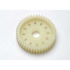 45 TOOTH DIFF GEAR