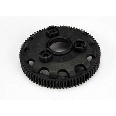 SPUR GEAR, 83-TOOTH (48-PITCH)