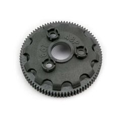 SPUR GEAR, 86-TOOTH (48-PITCH)
