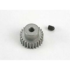 GEAR, PINION (25-TOOTH) (48-PI