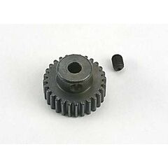 GEAR, PINION (28-TOOTH) (48-PI