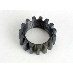 CLUTCH GEAR, 1ST (15-T)(OPTION