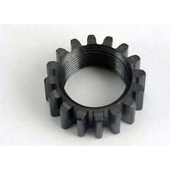 CLUTCH GEAR, 1ST (16-T)(STANDA