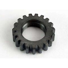 CLUTCH GEAR, 2ND (19-T)(OPTION