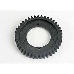 GEAR, 1ST(41-T)(STANDARD)