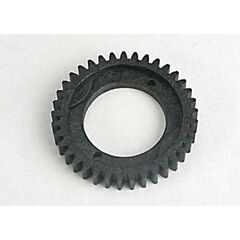 GEAR, 2ND(37-T)(STANDARD)