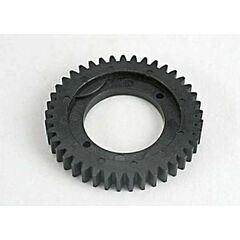 GEAR, 2ND(41-T)(OPTIONAL)