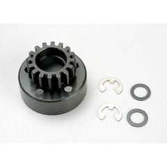 CLUTCH BELL (16 TOOTH)/5X8X0.5