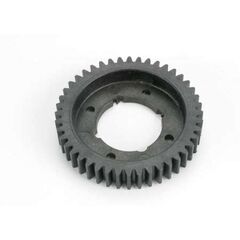 44 TOOTH SPUR/DIFF GEAR