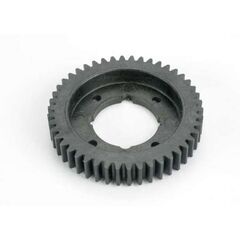 46 TOOTH SPUR/DIFF GEAR