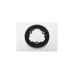 Spur gear, 50-tooth (1.0)