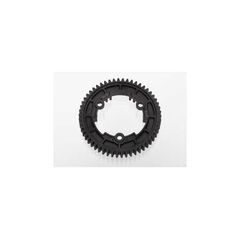 Spur gear, 54-tooth (1.0)