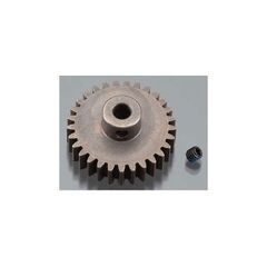 Gear, 29-T pinion (1.0, 20┬░ angle)