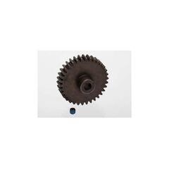Gear, 34-T pinion (1.0, 20┬░ angle)