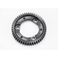 SPUR GEAR, 50-TOOTH (0.8 METRI