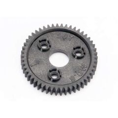 SPUR GEAR, 50-TOOTH (0.8 METRI