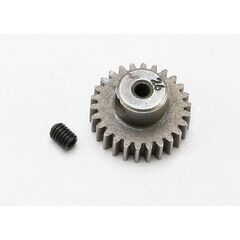GEAR, 26-T PINION (48-PITCH, 2
