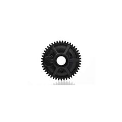Spur gear, 45-tooth
