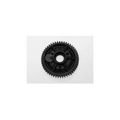 Spur gear, 50-tooth