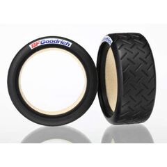 Tires, BFGoodrich® rally (2) (soft co