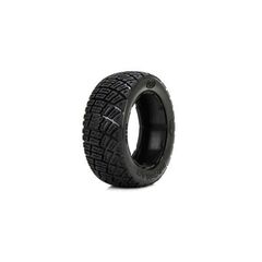 5IVE-R 1:5 Reifensatz Rally Trekk