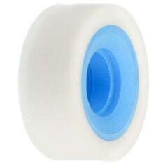 2.2 Dual Stage Closed Cell Crawl Foam Insert (2)