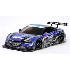 Raybrig NSX Concept-GT Body Parts Set