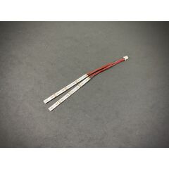 Barre lumineuse à LED pour l'échelle 1:24 (en option)