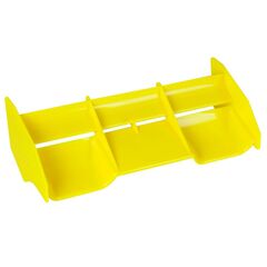 Spoiler 1:8 gelb
