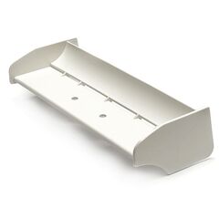 AILERON BUGGY 1:8 BLANC